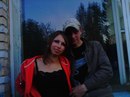 Фотография Брагина Ксения