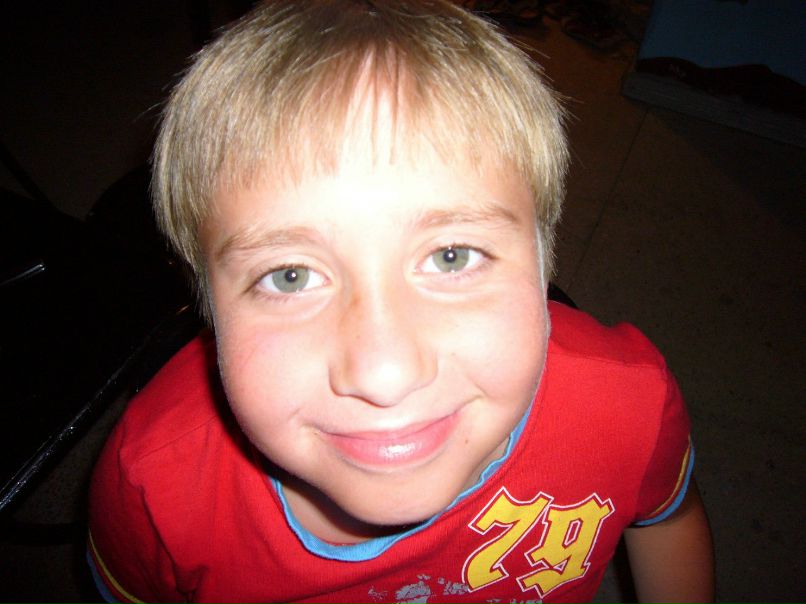 Антон Шут | Минск