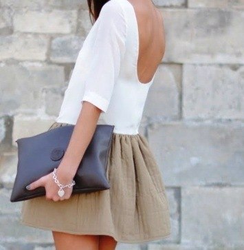 Валентина Петрова | Москва