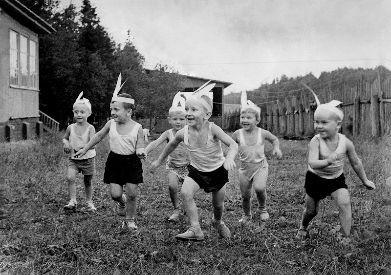 Игорь Голубев | Москва