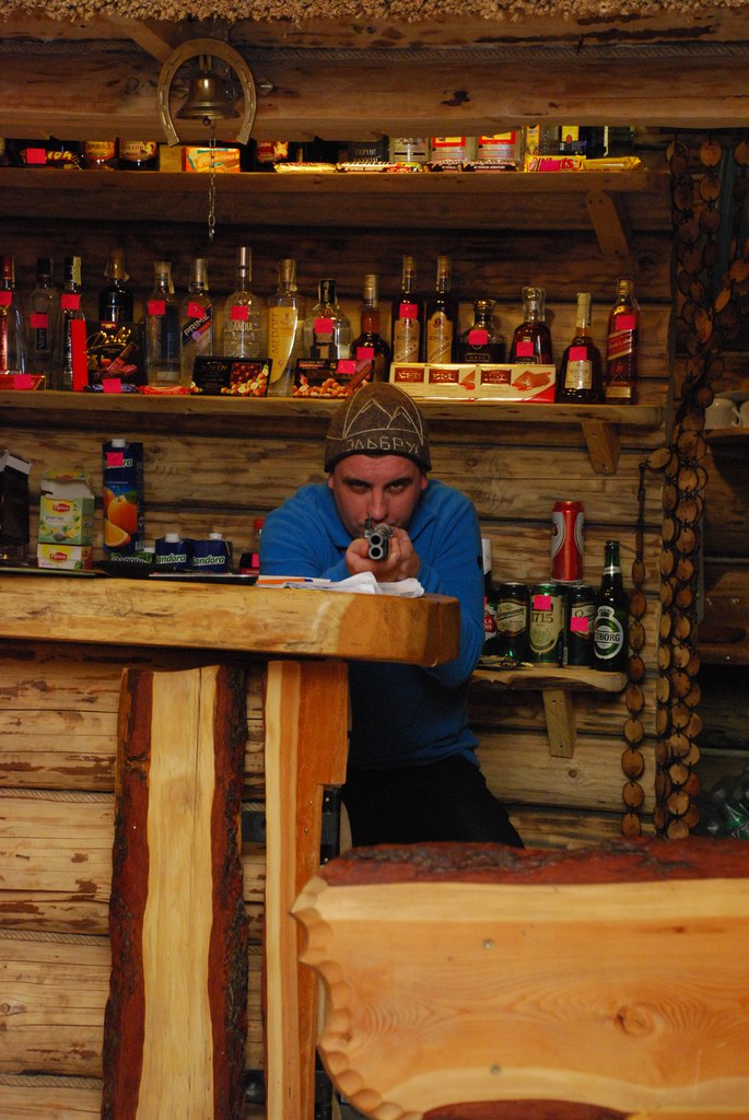 Владислав Хлызин Сергеевич | Днепр (Днепропетровск)