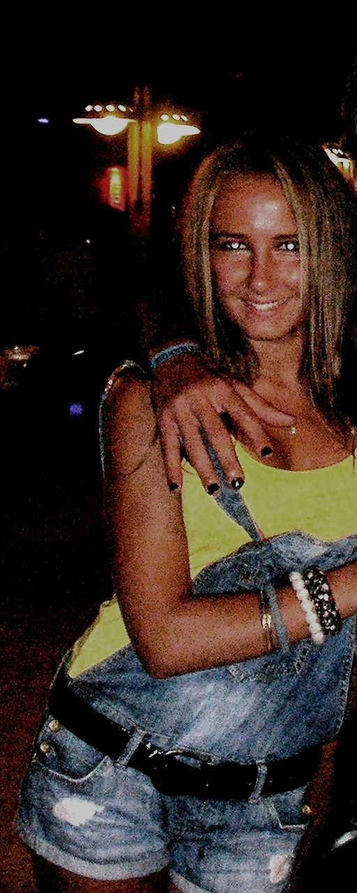 Олька Боблак | 