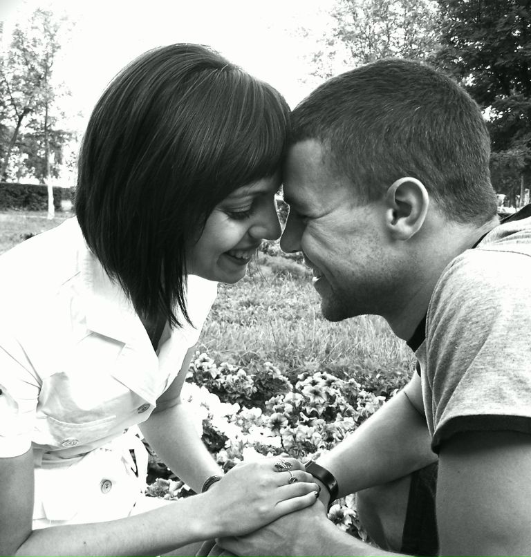 Юлия Тарасова | Санкт-Петербург