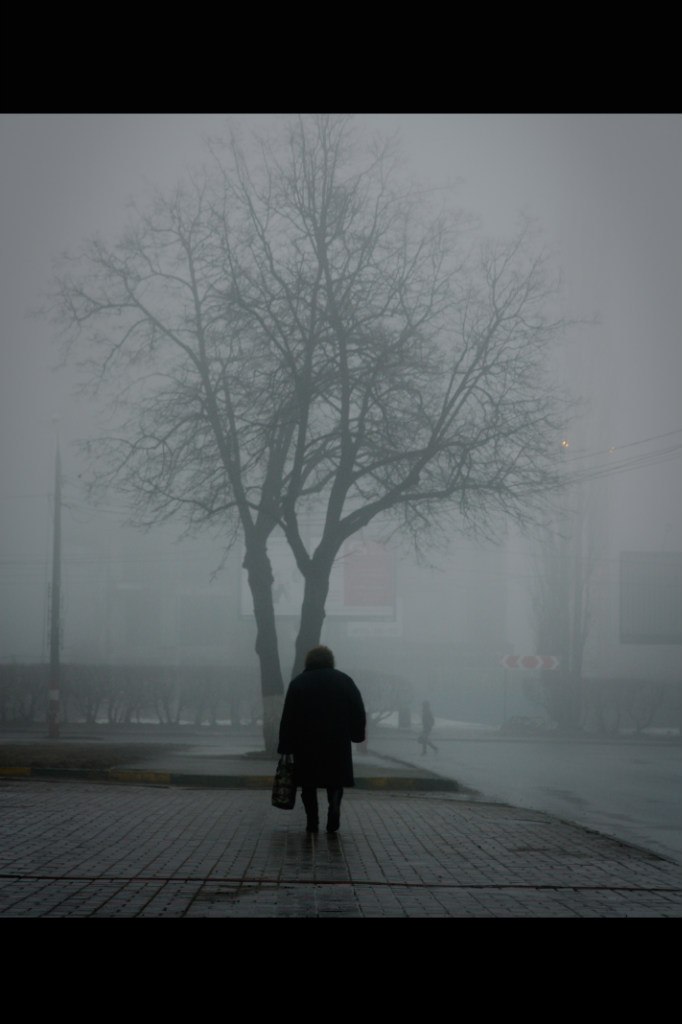 Donate Yourself | Нижний Новгород