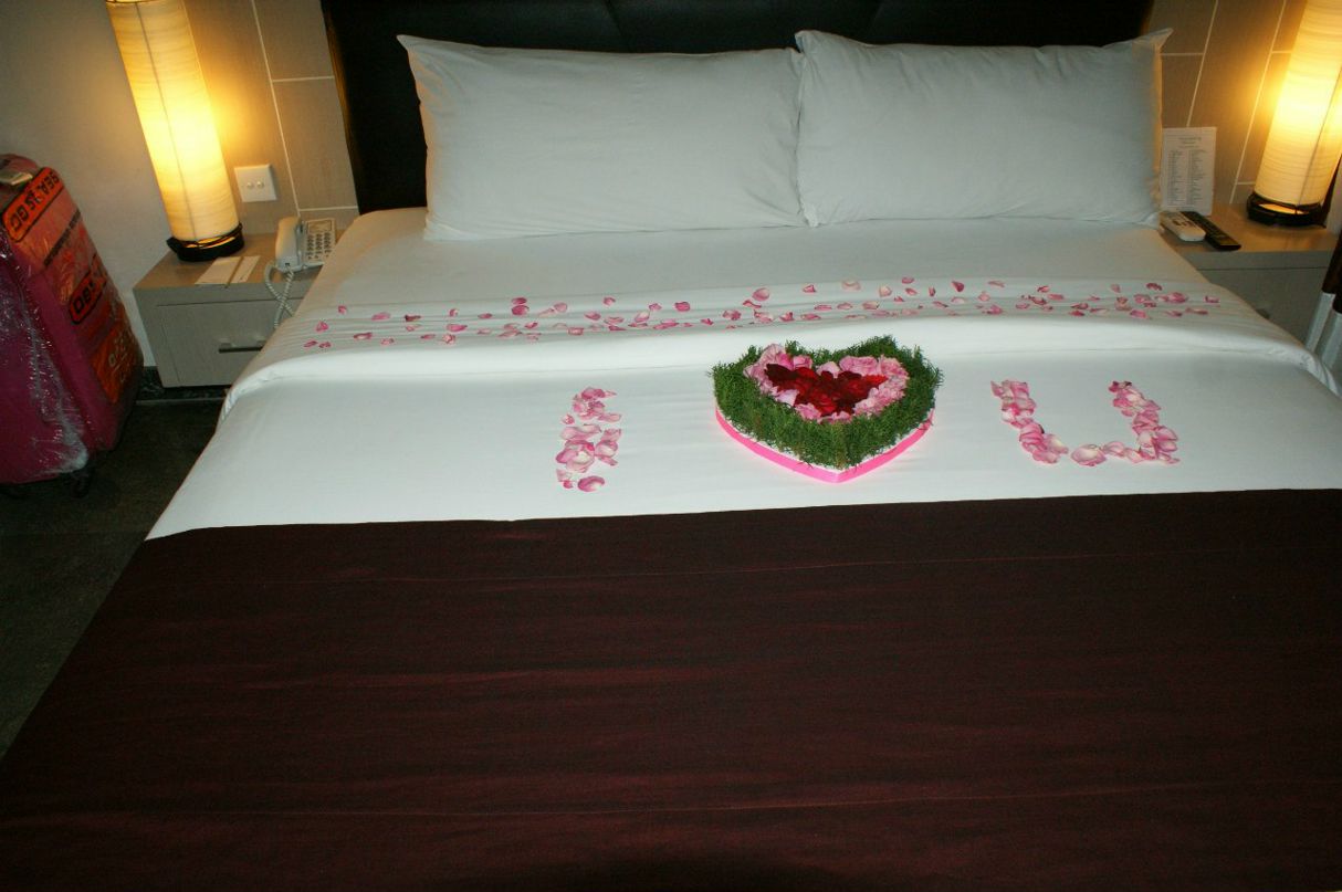 Галя Сильникова ღღღ | Санкт-Петербург