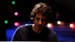 Josh Groban фотография #7 (источник - https://vk.com/id155406258)