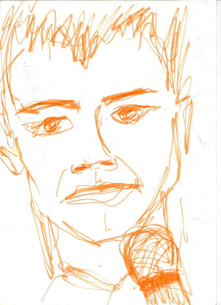 Алексей Ненашев Setitor | Москва