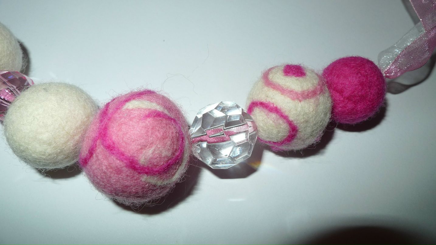 Димася Чмыхов true_poseur | Сортавала