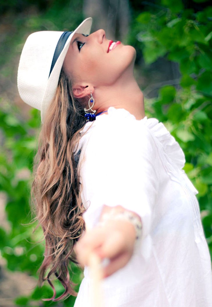 Диана Ефимова ♡ | Санкт-Петербург