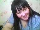 Фотография Иванниковой Ирины