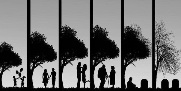 Игорь Мафин | Кремлево