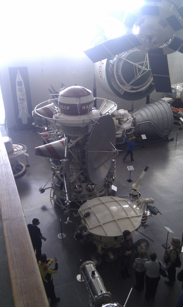 Александр Тенячкин | Чехов-2