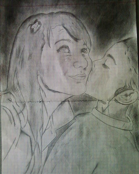 Вячеслав Гобеев | Москва