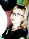 Фотография Анна Петухова