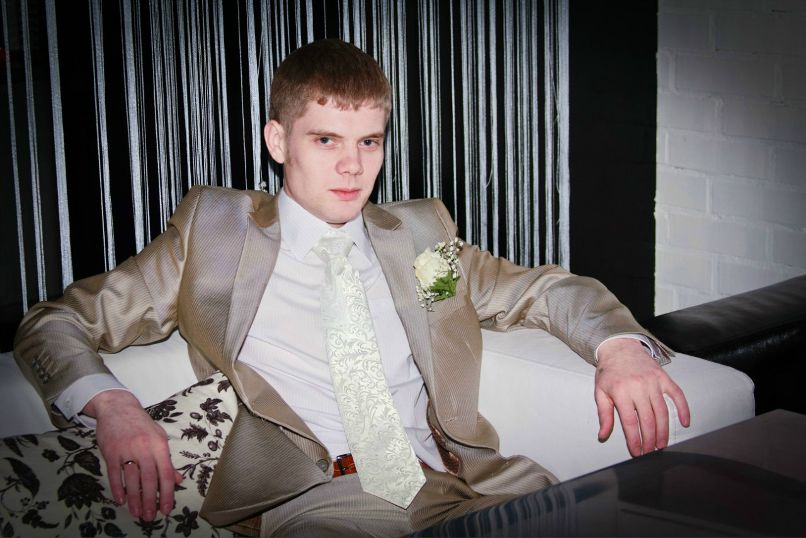 Дарья Кудряшева | Петрозаводск