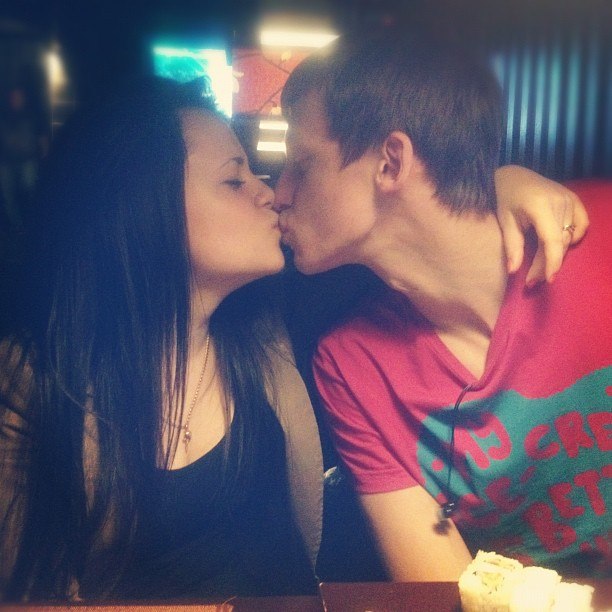 Ольга Заярная | Азов