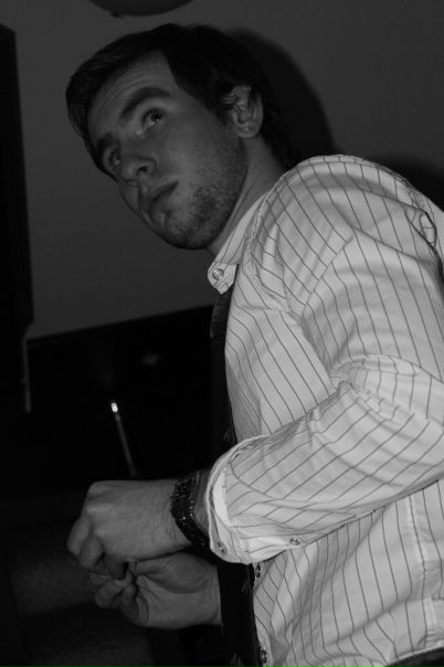 №2, Коля Разум №2, Коля Разум