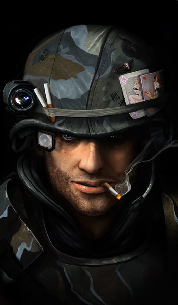 Спартак Византийский Gex | Киев