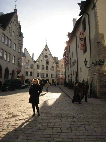 №61, Ирина Комарова, Санкт-Петербург №61, Ирина Комарова, Санкт-Петербург