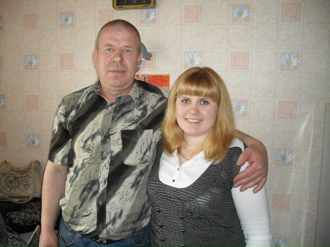 Василий Шукшин | Беседа