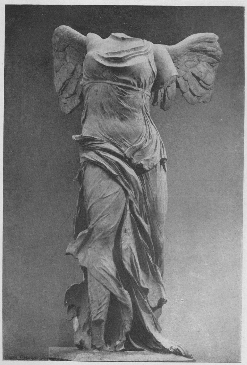 Тима Бычков | Москва