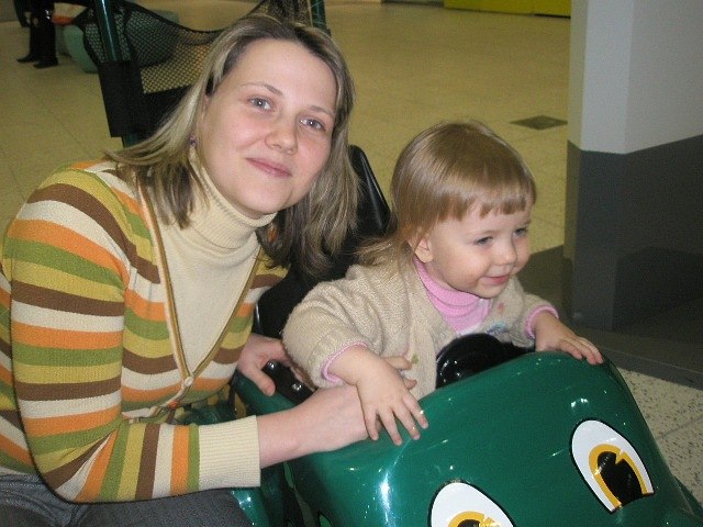 Людмила Карпенко | Ростов-на-Дону