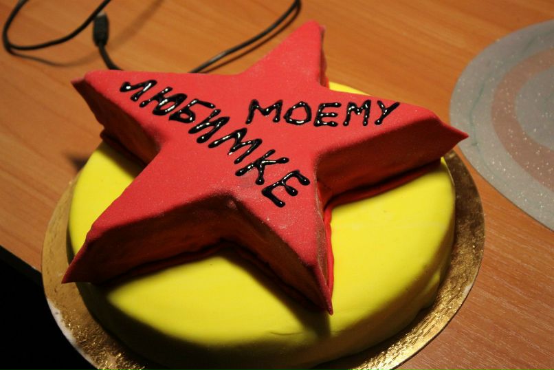 Katerinka Mikhailova ♥ ♥ ♥ | Санкт-Петербург