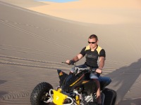 Сергей Глущенко