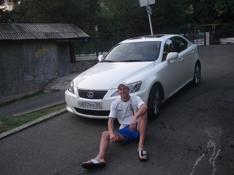 Сергей Чуканов | Орёл