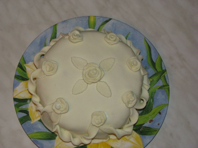 Карина Алубина | Киев