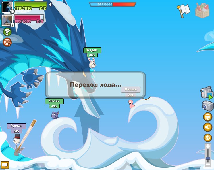 Ильгиз Нуреев | 