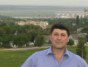 Виталий Шмигиривскый | Новая Одесса