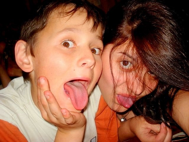 Алевтина Тимощук | Харьков