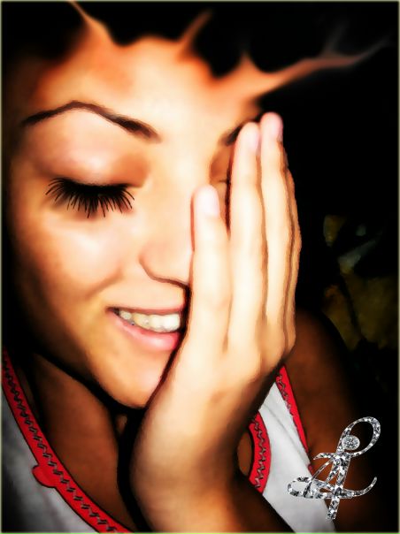 №163, Валерия Ушакова-Таргакова, 37 лет, Алматы №163, Валерия Ушакова-Таргакова, 37 лет, Алматы