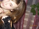 Фотография Антонюк Ксении