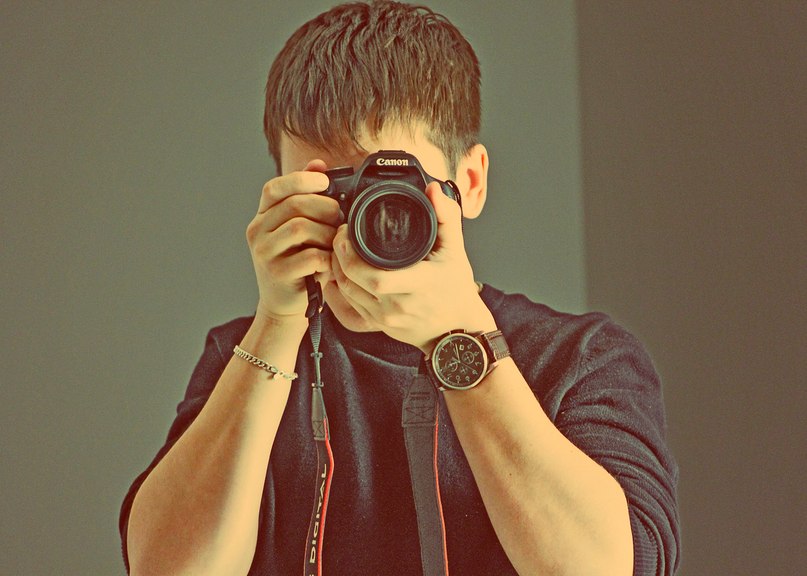 Семен Сайман | Актау