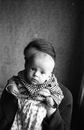 Фотография Пономарева Ирина