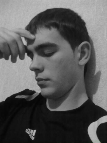 №11, Андрюха Шелякин, Каменское / Днепродзержинск №11, Андрюха Шелякин, Каменское / Днепродзержинск