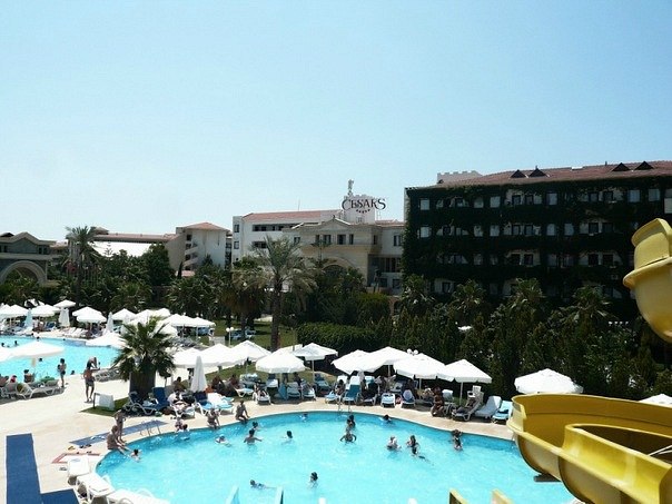 Василий Богатов | 