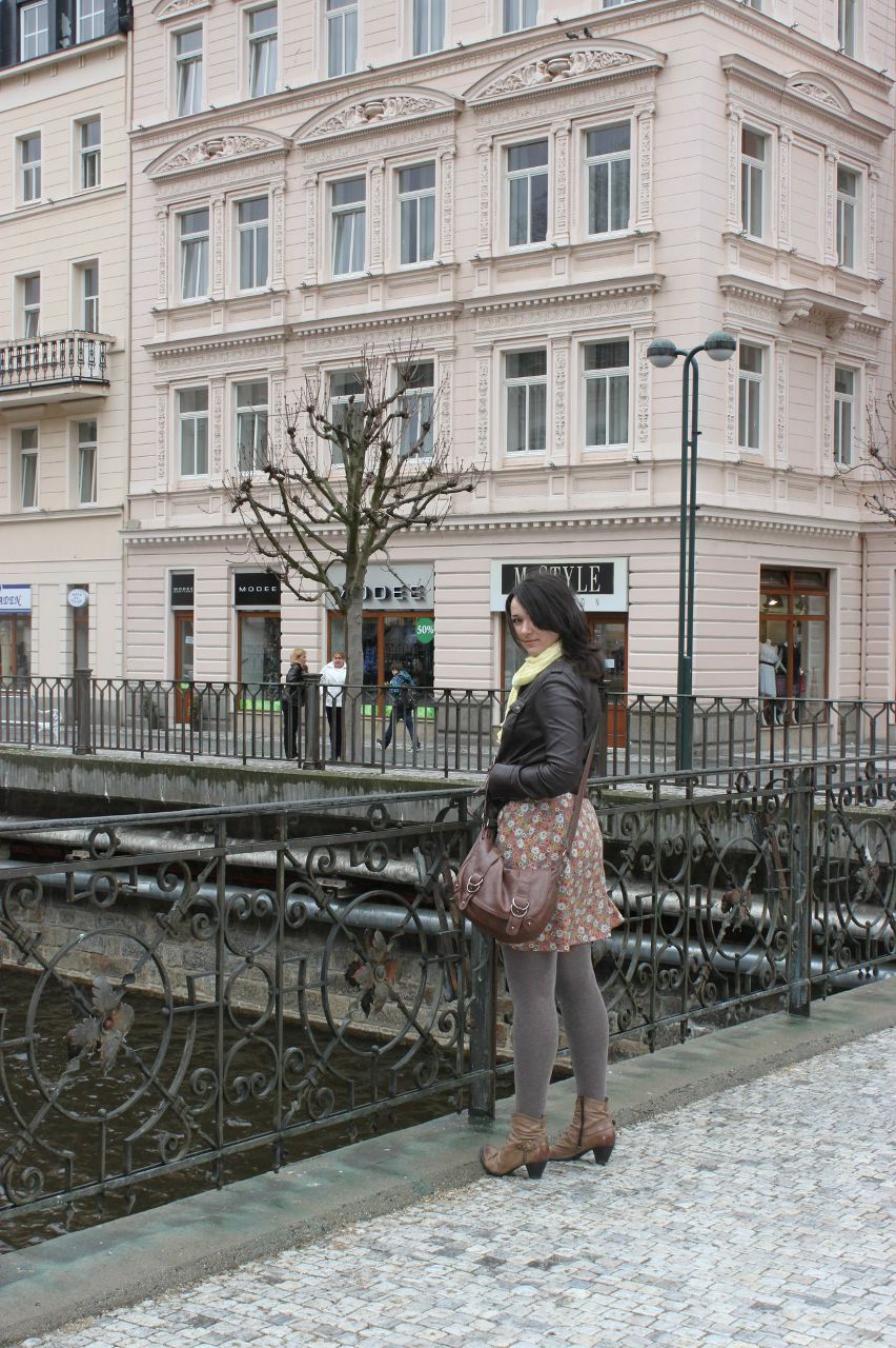 Елена Тамбовцева | Самара