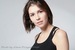 Ирина Стёпочкина фотография #22
