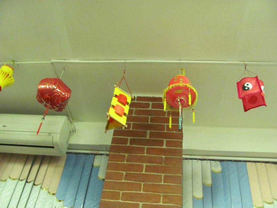 Наталья Смирнова | Санкт-Петербург