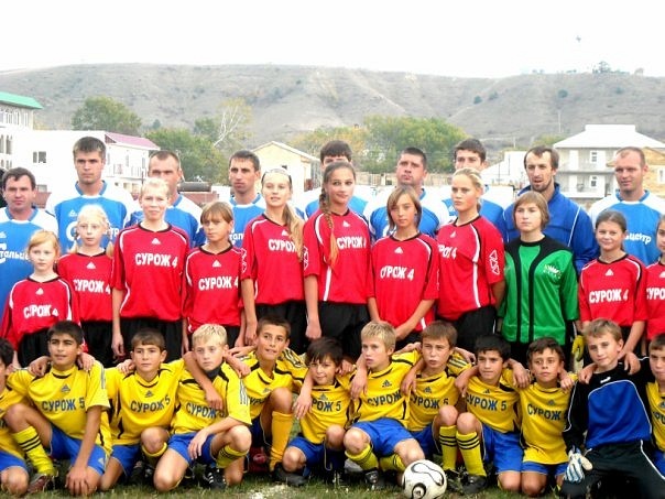 №176, Александр Блощук, 29 лет, Судак №176, Александр Блощук, 29 лет, Судак