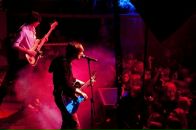 №10 Артур Окуневич 23.09: профиль, фото, статус - ВКонтакте