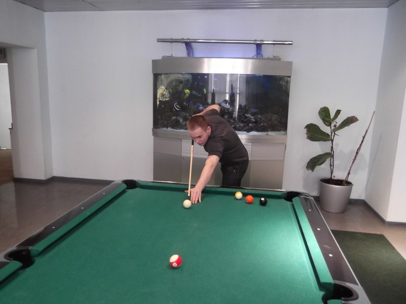 Виктор Баженов /̵͇̿̿/'̿-̅-̅-̅' | Москва