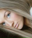 Фотография Елизавета Витте
