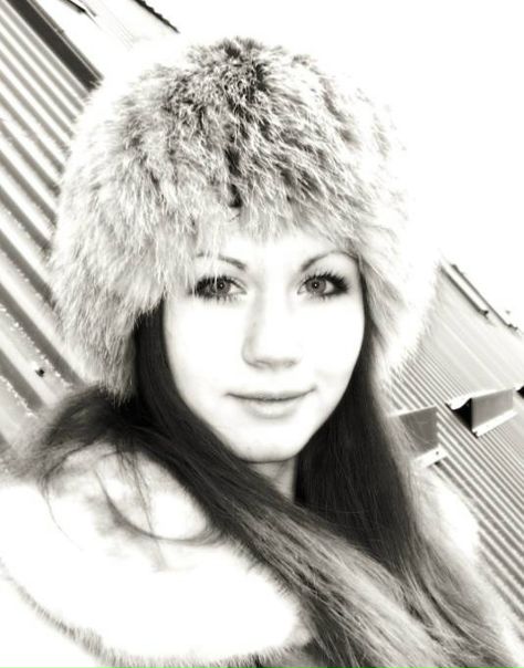 №1, Татьяна Бекетова, 40 лет, Днепр (Днепропетровск) №1, Татьяна Бекетова, 40 лет, Днепр (Днепропетровск)