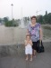 Наиля Шабанова фотография #40 (источник - https://vk.com/id39359610)