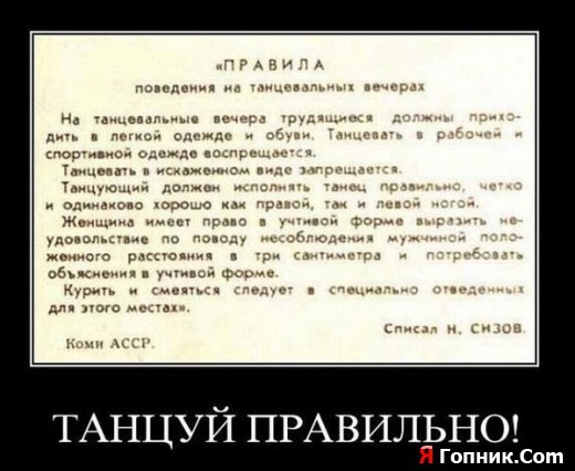№180, Алёна Лукьяненко, 36 лет, Троицк №180, Алёна Лукьяненко, 36 лет, Троицк