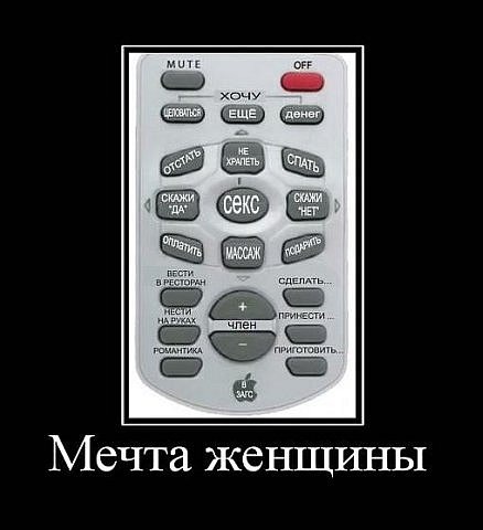 №14, Александр Кожевников №14, Александр Кожевников